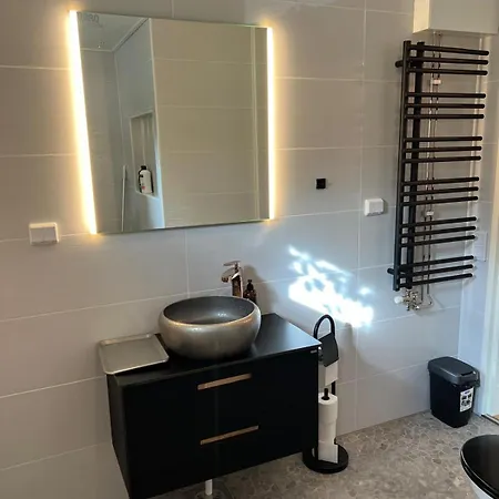 Fabulous 2 Bedroom