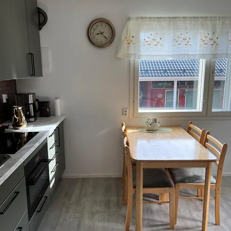 Fabulous 2 Bedroom