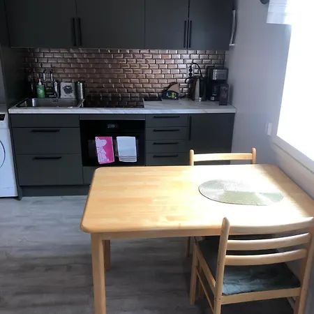Fabulous 2 Bedroom