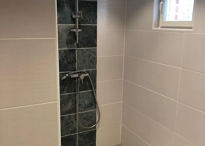 Fabulous 2 Bedroom 아파트 *